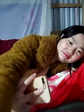 pi-pi-00 online show from November 2025 02:01:02 AM