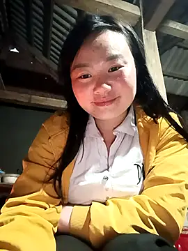 pi-pi-00 online show from January 2026 11:43:02 PM