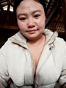 pi-pi-00 online show from January 2026 04:16:01 AM