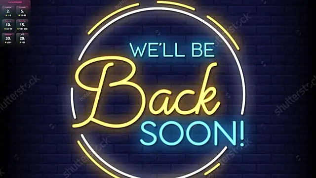 Jane Love054 online show from November 2025 08:58:02 AM