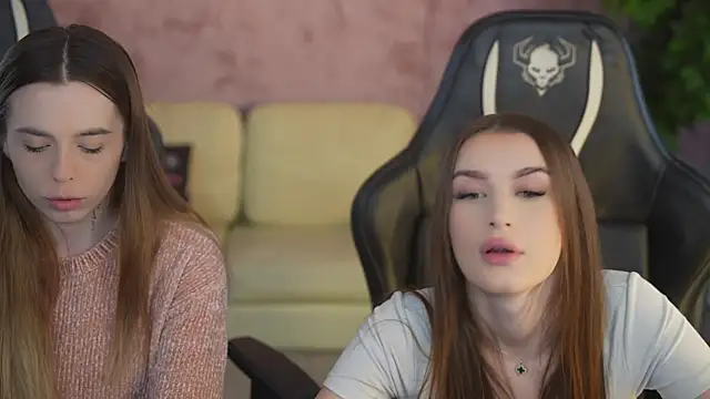 Jane Love054 online show from December 2025 03:27:02 PM