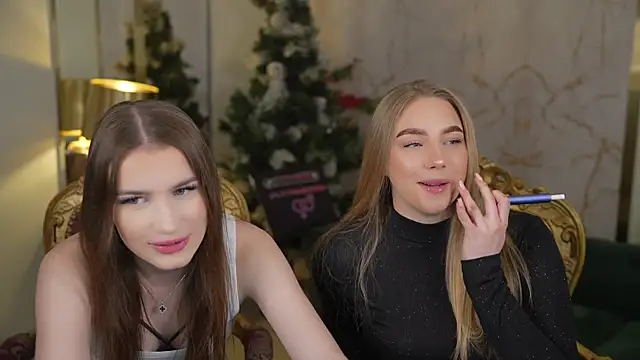 Jane Love054 online show from January 2026 11:15:01 AM