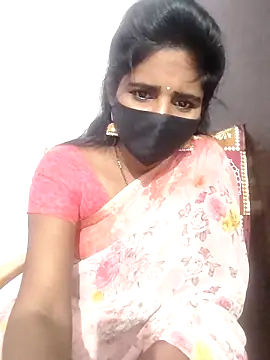 jwala-telugu9 online show from October 2025 05:43:02 PM