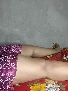 jwala-telugu9 online show from May 2026 04:59:01 PM