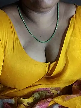 jwala-telugu9 online show from June 2026 02:11:01 AM