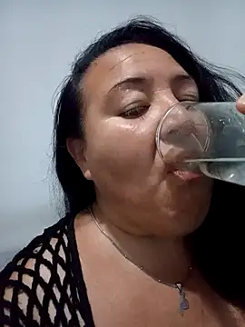 SorLilith ElHombre online show from November 2025 03:16:02 AM