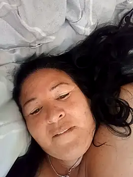 SorLilith ElHombre online show from November 2025 01:44:02 PM