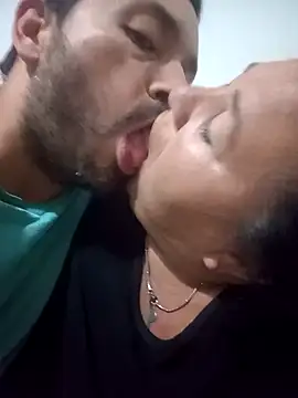 SorLilith ElHombre online show from November 2025 03:21:02 AM