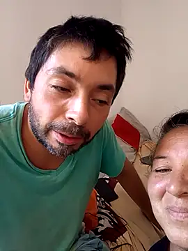 SorLilith ElHombre online show from January 2026 02:21:02 PM