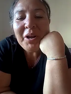 SorLilith ElHombre online show from February 2026 09:35:01 PM