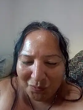 SorLilith ElHombre online show from February 2026 10:58:02 PM