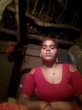 Snapshot of Tg_sonam chatting on October 2025 03:57:02 PM Tg sonam online show from October 2025 03:57:02 PM