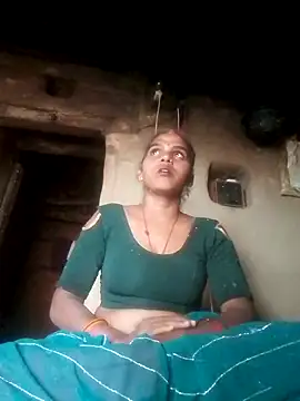 Snapshot of Tg_sonam chatting on October 2025 10:40:02 AM Tg sonam online show from October 2025 10:40:02 AM
