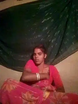 Snapshot of Tg_sonam chatting on October 2025 03:01:01 PM Tg sonam online show from October 2025 03:01:01 PM