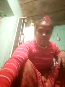 Tg sonam online show from October 2025 12:11:02 AM