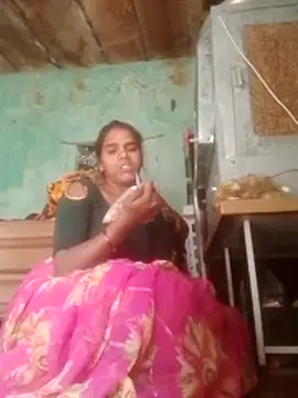 Tg sonam online show from November 2025 05:07:01 AM