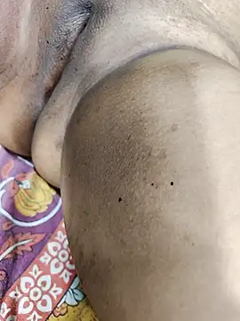 Queen washna1 online show from October 2025 08:40:02 AM