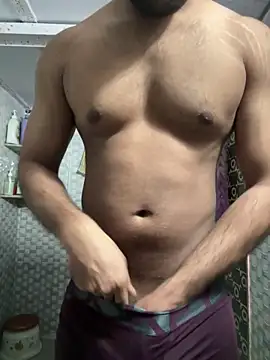 Snapshot of sk07indian chatting on November 2025 08:20:02 AM sk07indian online show from November 2025 08:20:02 AM