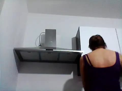 Snapshot of Karivane chatting on February 2026 06:03:01 PM Karivane online show from February 2026 06:03:01 PM