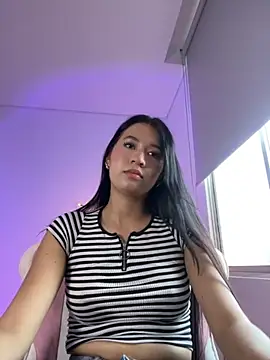 emi star online show from November 2025 10:21:02 PM