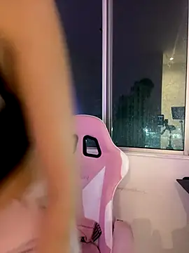 emi star online show from November 2025 01:06:01 AM