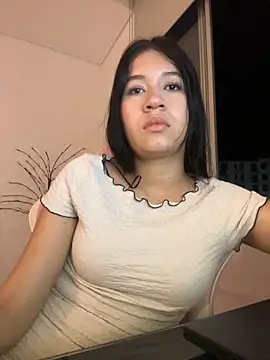 emi star online show from November 2025 11:26:02 PM