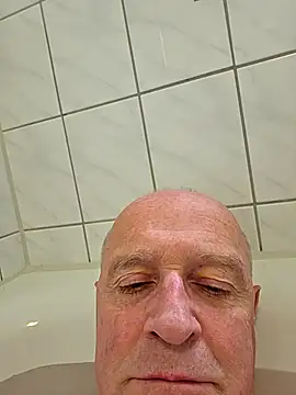 rudy-kralik online show from February 2026 10:56:01 AM