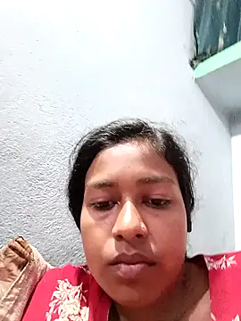 lovely simran online show from October 2025 11:34:02 AM