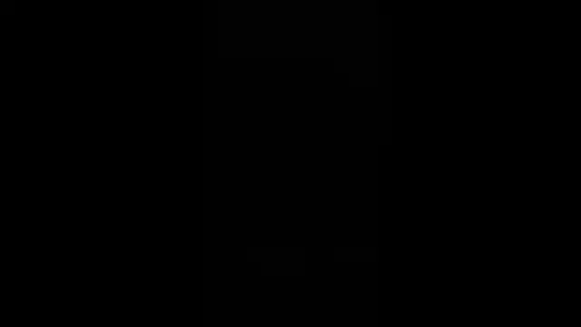 Xxxmerdan online show from May 2026 05:54:01 PM