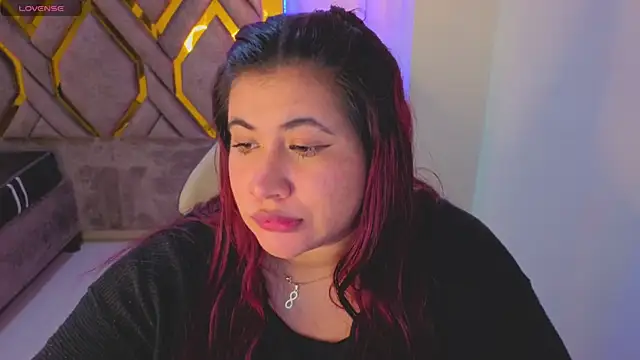 Addyy 02 online show from November 2025 02:12:01 AM