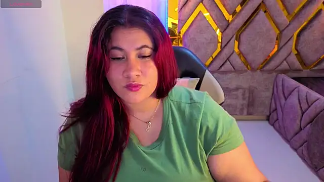 Addyy 02 online show from November 2025 02:36:02 AM