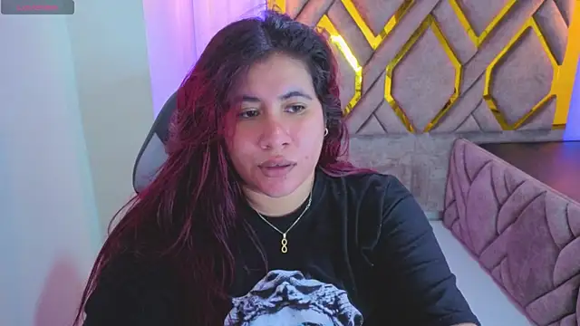 Addyy 02 online show from December 2025 02:19:01 AM