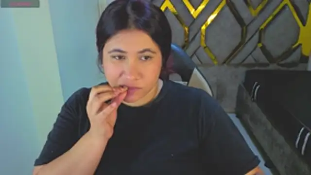 Snapshot of Addyy_02 chatting on January 2026 02:05:01 AM Addyy 02 online show from January 2026 02:05:01 AM