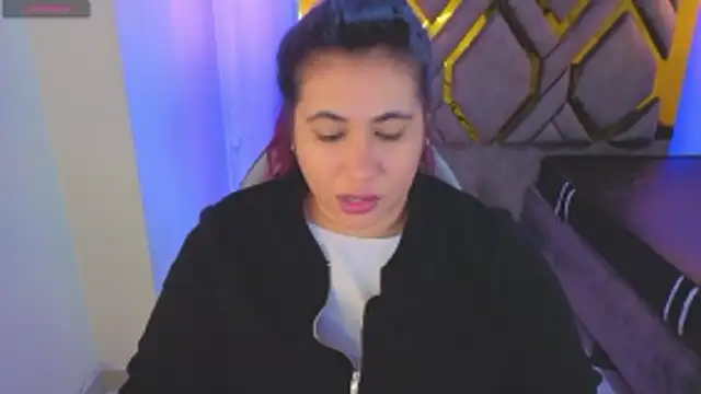 Snapshot of Addyy_02 chatting on January 2026 12:03:02 AM Addyy 02 online show from January 2026 12:03:02 AM