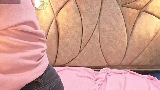 Snapshot of Addyy_02 chatting on February 2026 01:55:01 AM Addyy 02 online show from February 2026 01:55:01 AM