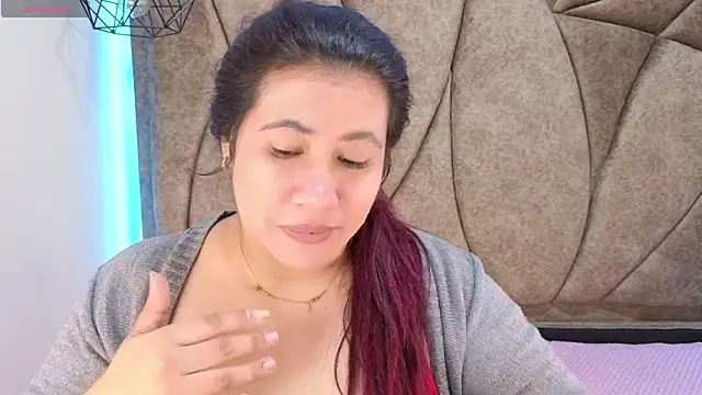 Snapshot of Addyy_02 chatting on February 2026 01:24:02 AM Addyy 02 online show from February 2026 01:24:02 AM