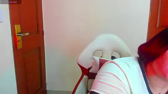 Snapshot of Addyy_02 chatting on February 2026 01:34:01 AM Addyy 02 online show from February 2026 01:34:01 AM