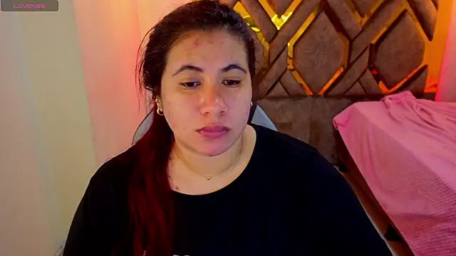 Snapshot of Addyy_02 chatting on February 2026 11:16:02 PM Addyy 02 online show from February 2026 11:16:02 PM