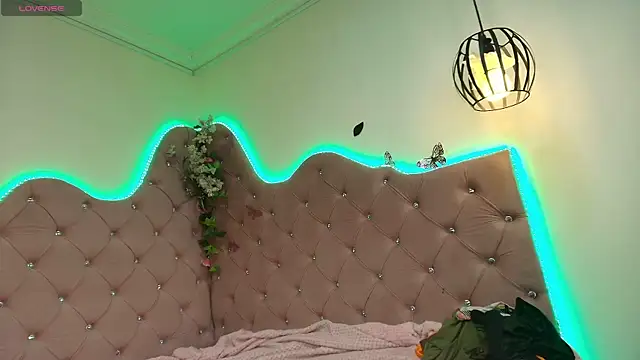 Snapshot of Addyy_02 chatting on February 2026 06:28:01 PM Addyy 02 online show from February 2026 06:28:01 PM