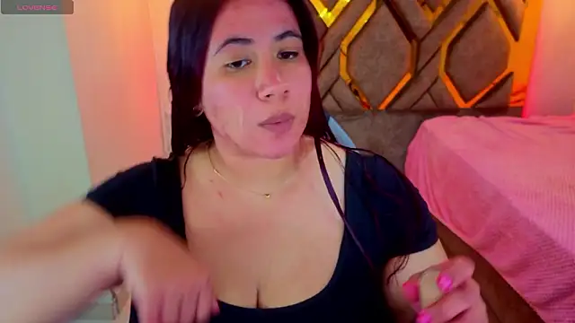 Snapshot of Addyy_02 chatting on February 2026 11:04:02 PM Addyy 02 online show from February 2026 11:04:02 PM