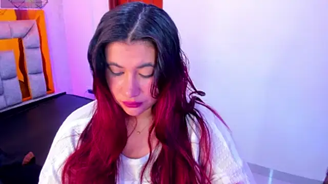 Addyy 02 online show from March 2026 02:28:01 AM