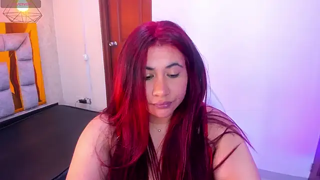 Addyy 02 online show from March 2026 03:11:02 AM