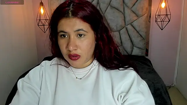 Addyy 02 online show from April 2026 07:58:02 PM