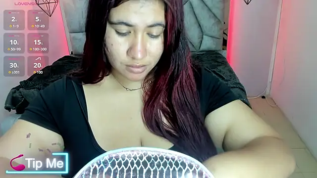 Addyy 02 online show from June 2026 07:02:02 PM