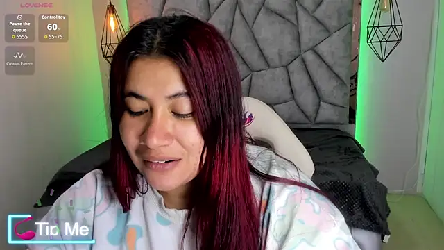 Addyy 02 online show from June 2026 06:42:01 PM