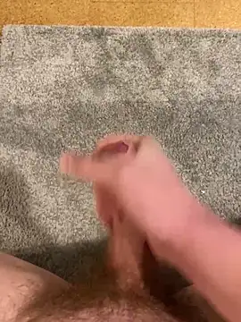 Snapshot of henrik_wbc_06 chatting on October 2025 02:03:01 PM henrik wbc 06 online show from October 2025 02:03:01 PM