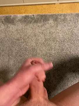 Snapshot of henrik_wbc_06 chatting on December 2025 02:23:01 PM henrik wbc 06 online show from December 2025 02:23:01 PM