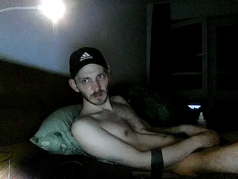 MolleDolle online show from October 2025 03:34:01 AM