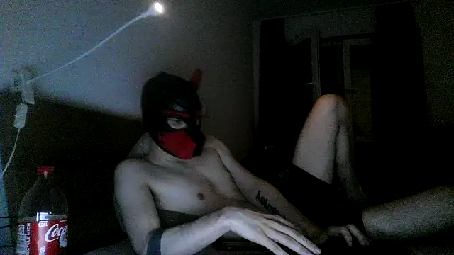 MolleDolle online show from November 2025 03:19:02 PM