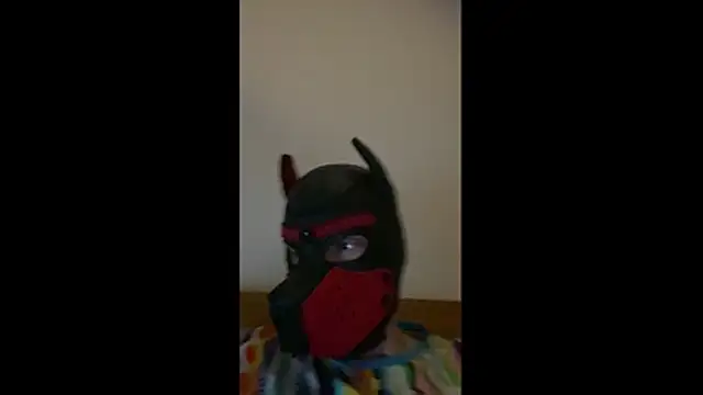 MolleDolle online show from March 2026 08:44:01 PM